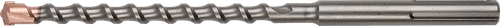 29350-340-14 Бур по бетону SDS-max