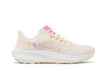 Кроссовки Nike Air Zoom Pegasus 39 (Женская размерная сетка)