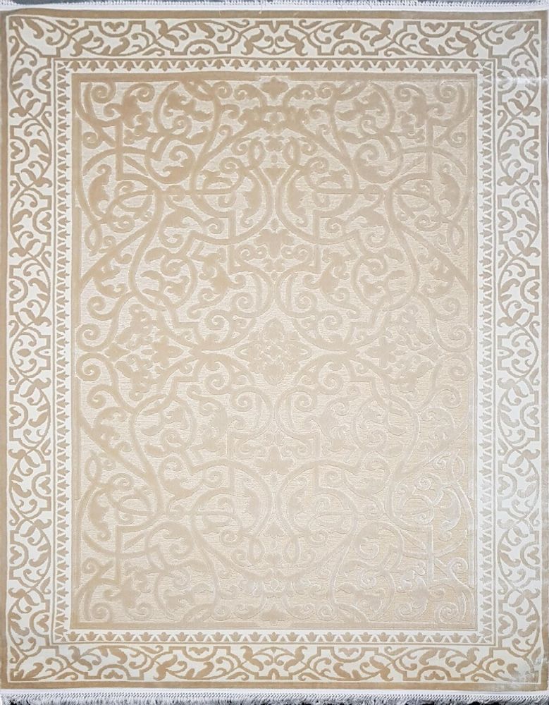 Elena 4012CA L.CREAM \ L.CREAM Прямой