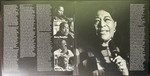 Сборник The Greatest Jazz Concert In The World 4LP (Германия 1975г.)