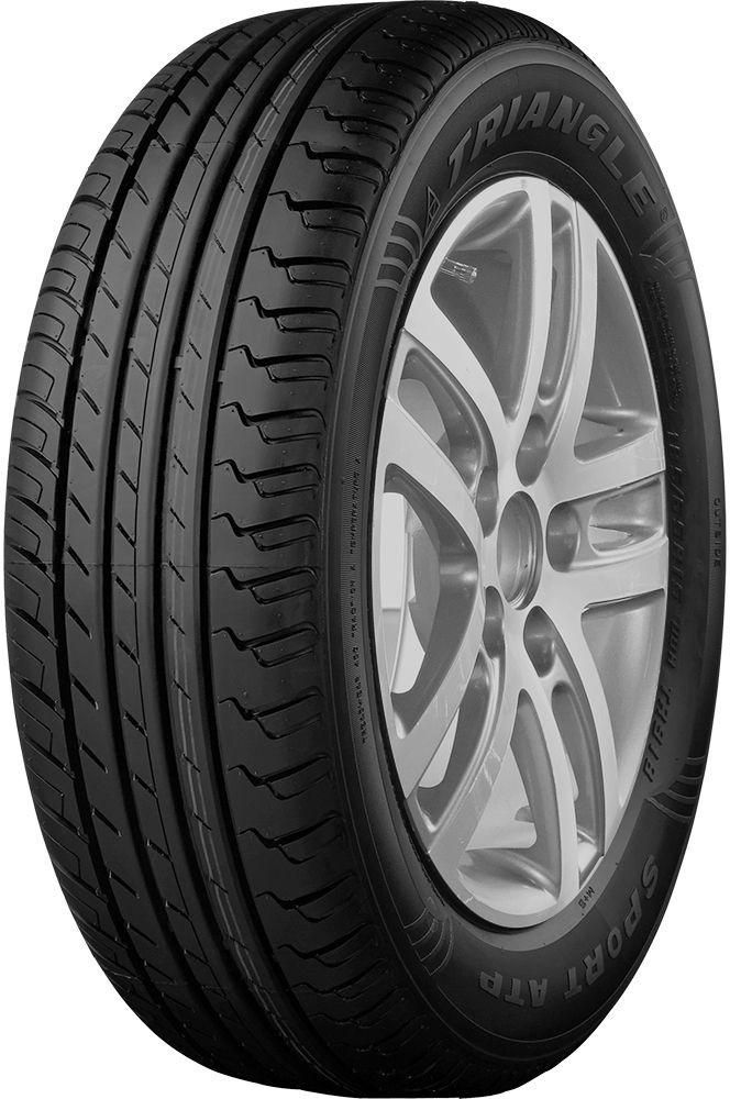 Triangle Sport ATP TR918 205/50 R15 89V
