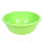 Таз мерный Изобилие 6л (Эльфпласт)