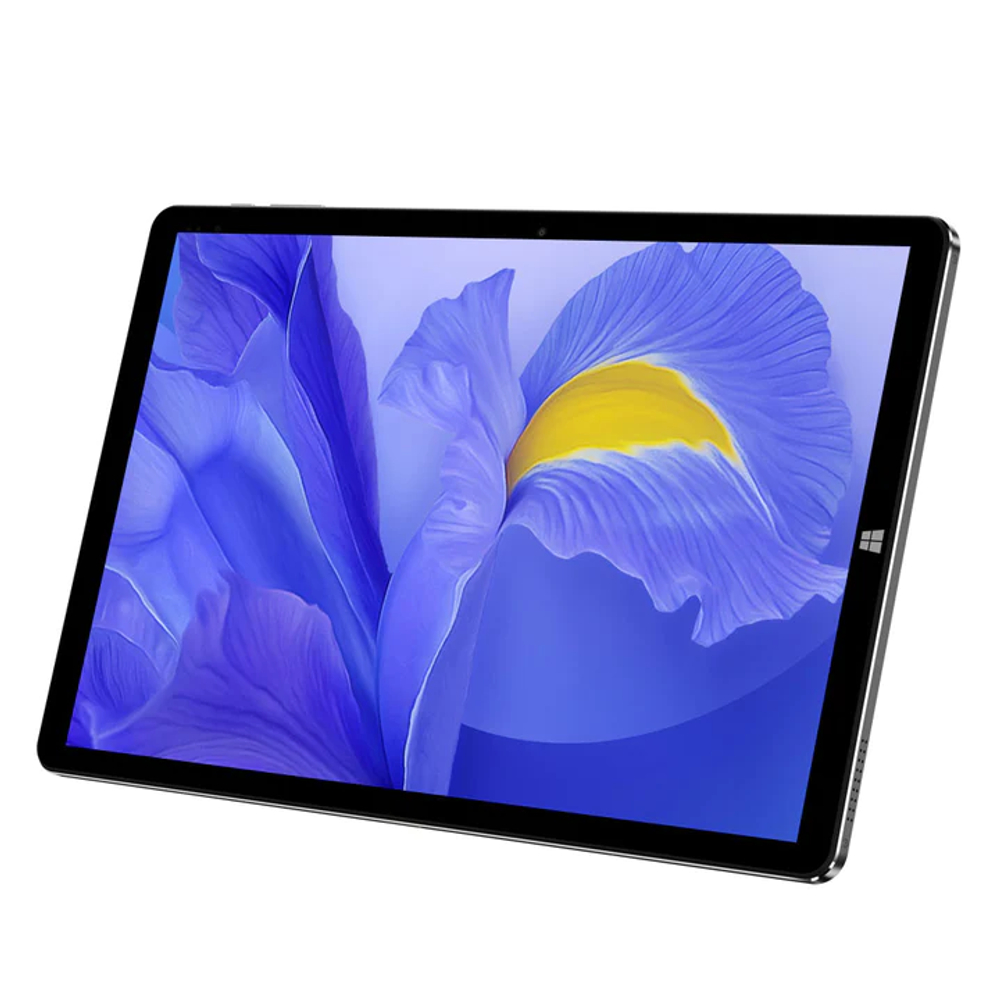 Планшет Chuwi Hi10 X 10.1''1920*1220,Intel N4120, 8GB+128GB,Win11 HOME(new)