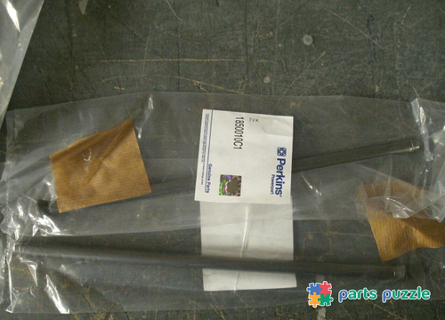 Штанга / PUSHROD АРТ: 1850010C1