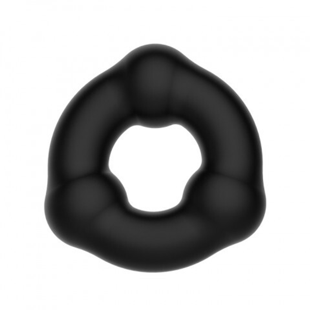 КОЛЬЦО ЭРЕКЦИОННОЕ