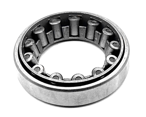 Подшипник рулевой колонки вертикального вала 977907