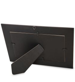 Gold Leaf HB-082 Панно «Банкнота 10 000 JPY (иена) Япония»