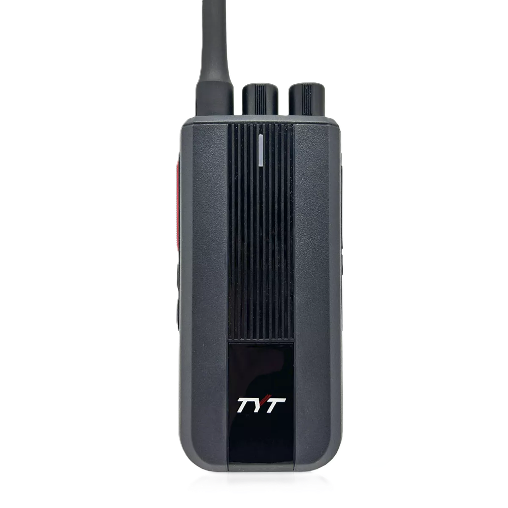 TYT MD-619 DMR Портативная двухдиапазонная радиостанция