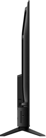 Телевизор  TCL 55P6K