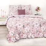 Постельное белье 1 5 спальное, постельное белье детское, постельное белье 1 5 спальное для мальчика, поплин, 100% хлопок, наволочки 70х70