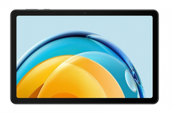 Планшет Huawei MatePad SE 10.4 4/128Gb Wi-Fi Black (53013NAJ)
