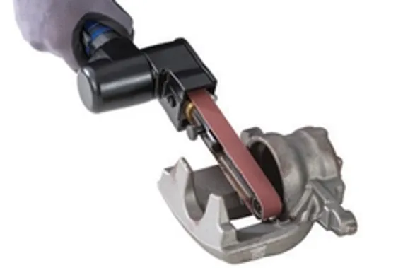 Электрический камнерезный станок Fubag PK-30M