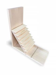 Комплекты психолога