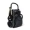 Прогулочная коляска Chicco Goody XPlus Dark Shadow