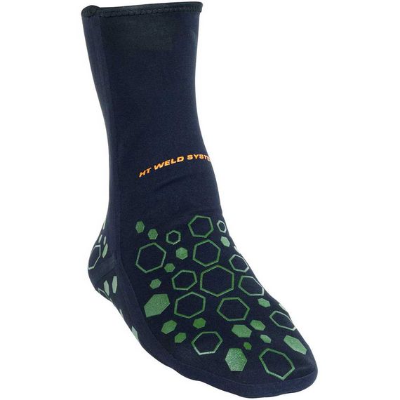 Носки Salvimar HT Weld System 1,5 мм