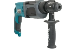 Перфоратор SDS+ Makita HR2470FT