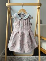 Платье Baby A., 92
