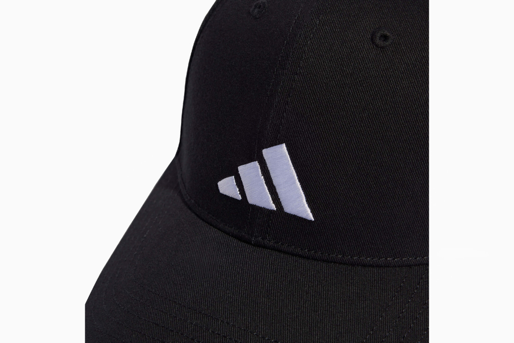 Кепка adidas Tiro League