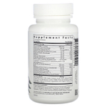 Michael's Health, Мультивитамины для девочек до подросткового возраста, 30 вегетарианских таблеток