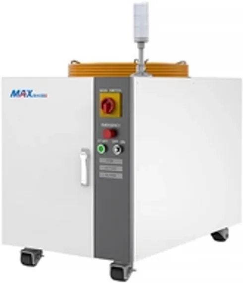 Плоскошлифовальный станок LIT SGA-2050AHD