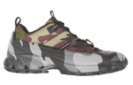 Burberry Arthur