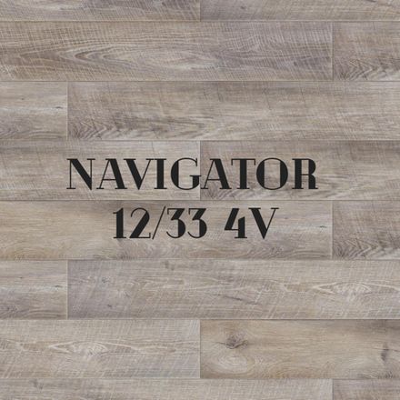 Navigator 4V 12 33