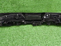 Фонарь крышки багажника Zeekr 001 (2021-н.в.)