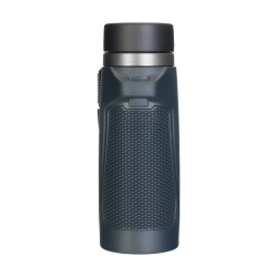 Бинокль Levenhuk New Karma PLUS 8x32 боковой вид