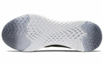 Кроссовки Nike Epic React Flyknit 1 (W) (Женская размерная сетка)