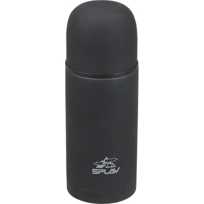 Термос Сплав SBM-750