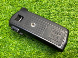 Olympus HLD-6