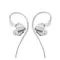 Jade Audio JD1 Type-C Silver
