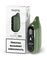 Plonq MAX PRO 10000 ХВОЯ