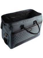 Сумка-саквояж 232