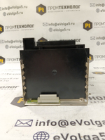 Allen-Bradley 1756-A10/B с хранения