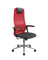 Sit 8 B1-8U - X1+UMF(X1) /Uh00/Wh00/U0mL-b(M09.B23.G18.W01)