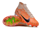 Nike Mercurial Superfly 9 Elite