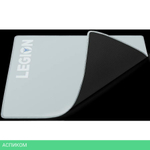 Коврик для мыши Legion Gaming L серый (GXH1C97868)