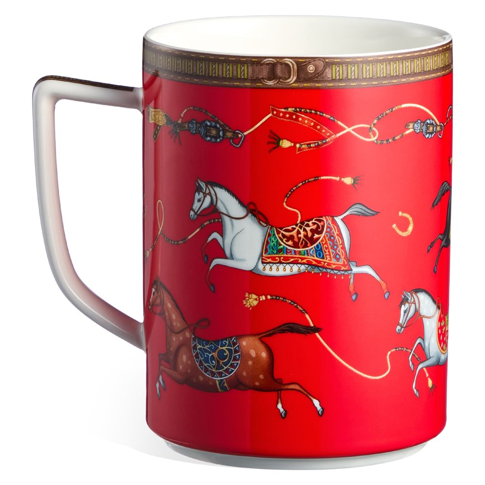 КРУЖКА LEFARD "PASSAGE" 720 МЛ