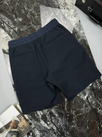Шорты Loro Piana