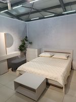 Валенсия Стол журнальный