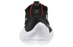 Кроссовки Reebok Dmx Fusion Nr