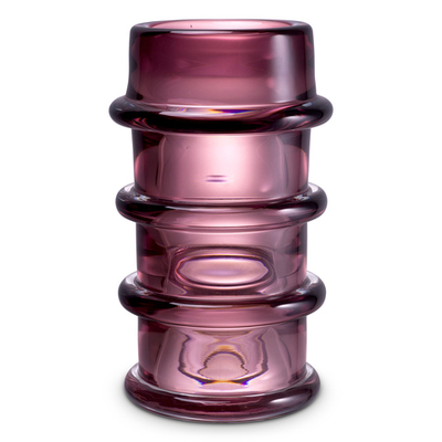 Ваза Vase Bloom арт.117488