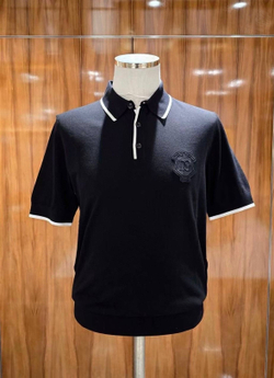 Поло Dolce & Gabbana