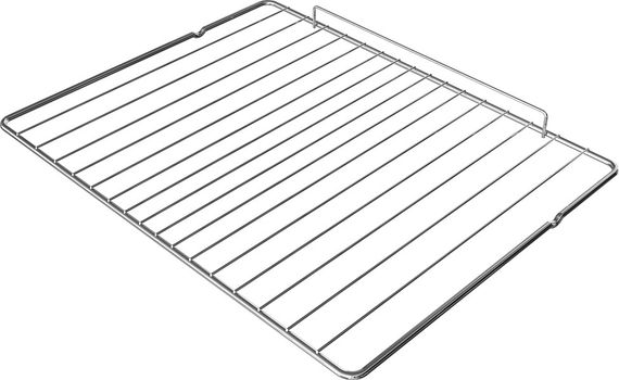 Духовой шкаф De Dietrich DOP4746BT