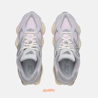  Кроссовки New Balance 9060 