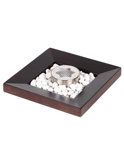 Биокамин Firelight BFP/T-2525 Cup