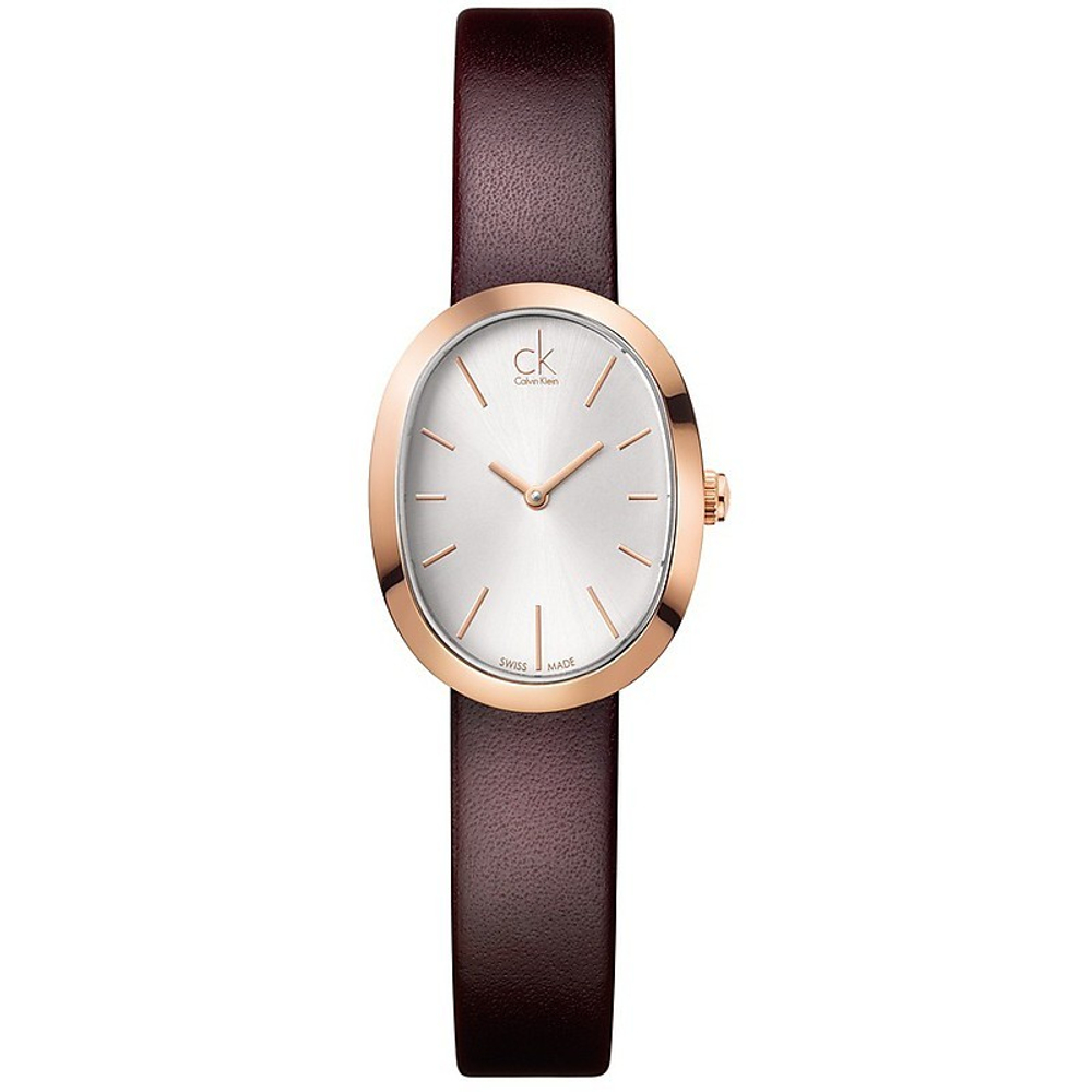 Calvin Klein K3P236G6