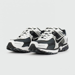кроссовки Nike Zoom Vomero 5 Dark Grey / Black White