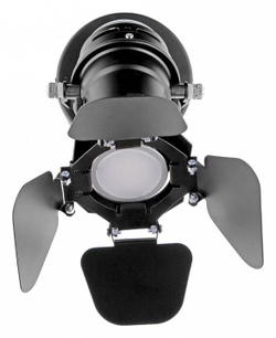 Спот Loft it LOFT2095-M